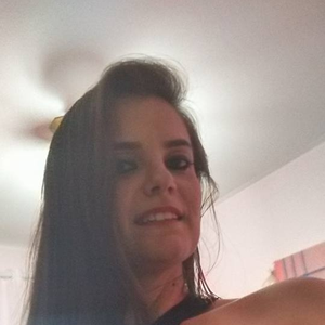 Foto de perfil de Nayara