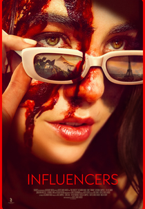 Influencers (Influencers)