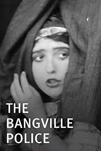  de Curta Bangville Police (1913)