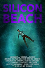 Silicon Beach (Silicon Beach)