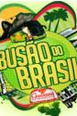 Busão do Brasil (The Bus)
