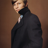 Michael York - Foto 8