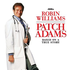 Patch Adams – O Amor é Contagioso (Patch Adams, 1998)