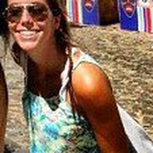 Foto de perfil de Sofia Barretto