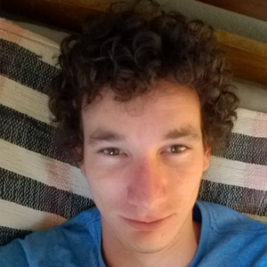 Foto de perfil de Rafael