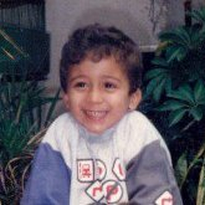 Foto de perfil de Ísis Bruna Alves Ferreira