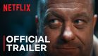 The Diamond Heist | Official Trailer | Netflix