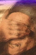 Provino per il VI Canto della Divina Commedia (Provino per il VI Canto della Divina Commedia)