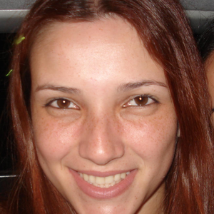 Foto de perfil de Carolina