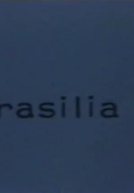 Brasília 81