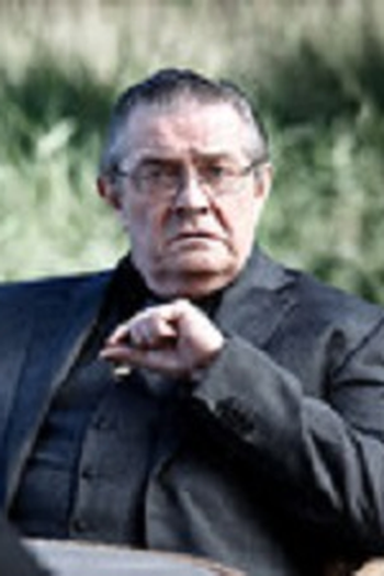Poster de Episódio Avsnitt  4 (2016)