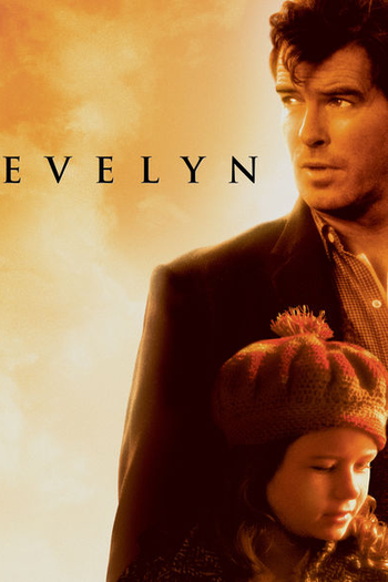  de Filme A Disputa (2002)