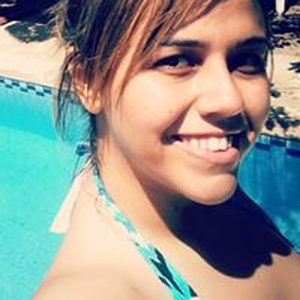 Foto de perfil de Karolline
