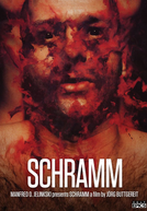Schramm (Schramm: Into the Mind of a Serial Killer)