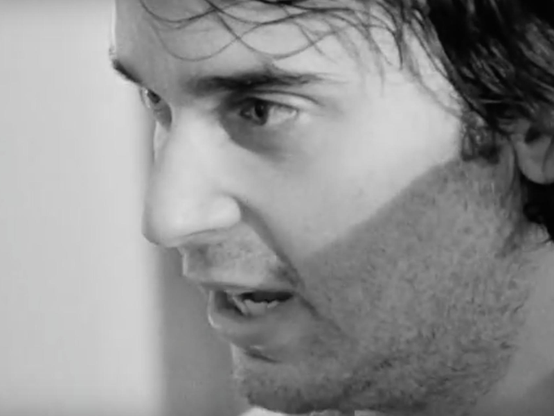 Foto 5 de O Círculo Cromático