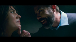 Trailer: The Hive (2023) | Trailer | Horror | Thriller