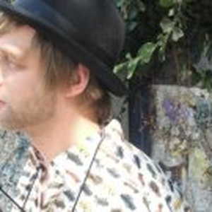 Foto de perfil de Henrique Denis Lucas