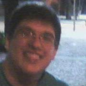 Foto de perfil de Carlos Henrique Torres