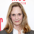 Lisa Emery
