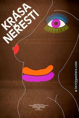 The Beauty of Sin (Lepota poroka)