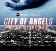 City of Angels, City of Death