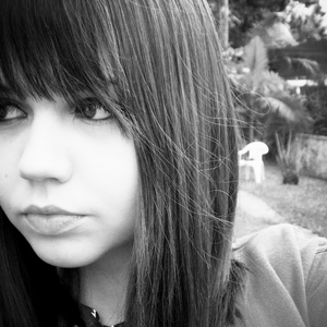 Foto de perfil de Deb