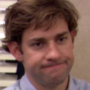 Foto de perfil de Gabriel