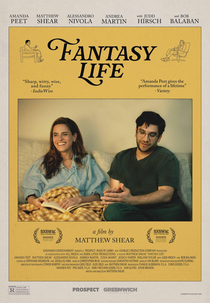 Fantasy Life (Fantasy Life)
