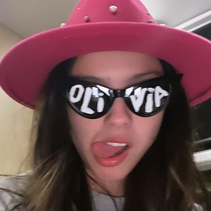 Foto de perfil de Lari