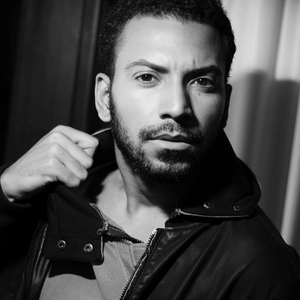 Foto de perfil de Luciano DeSilva