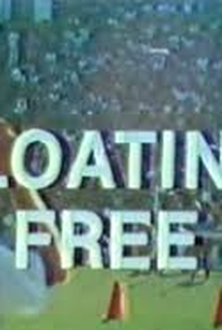 Poster 2 de Filme Floating free (1978)