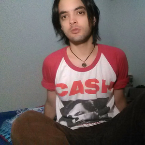 Foto de perfil de Rafael