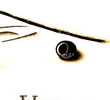 Hungu