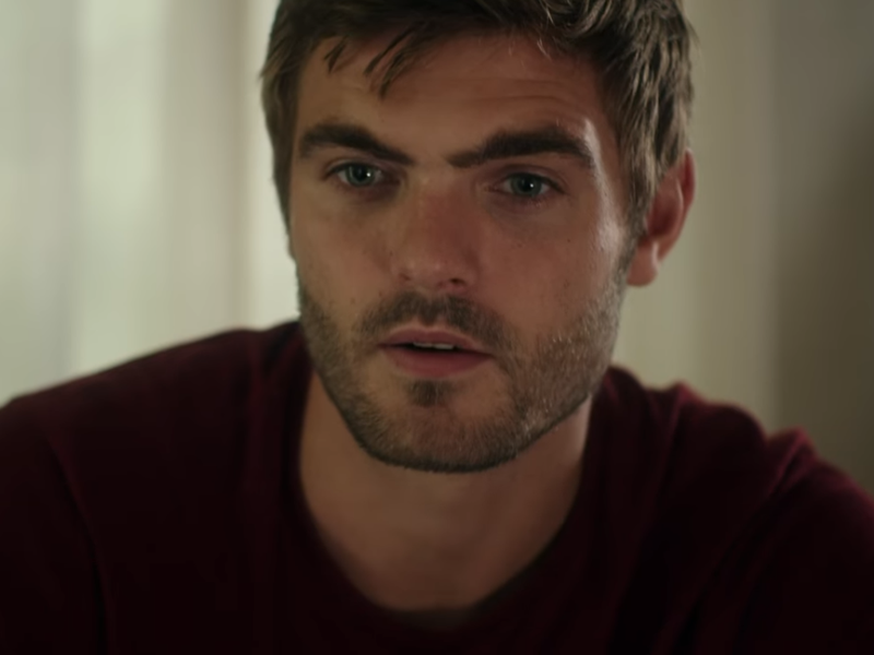 Foto 40 de O Chamado 3