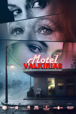 Motel Valkirias (Motel Valkirias)