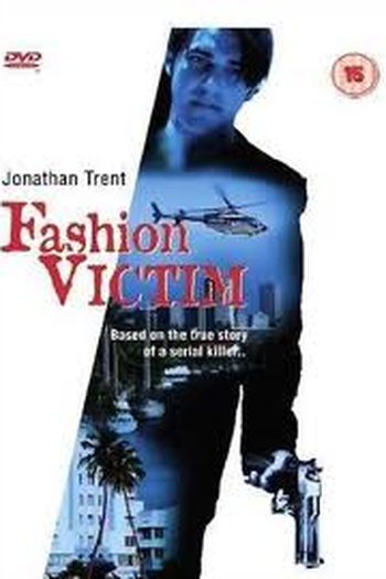  de Filme Vítimas de um Maníaco (2008)