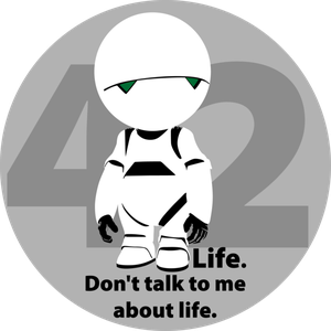 Foto de perfil de Fabiano Theis