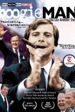 Boogie Man: The Lee Atwater Story (Boogie Man: The Lee Atwater Story)