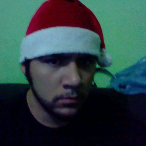 Foto de perfil de Rhino Duarte