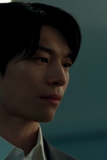 Poster de Episódio 3회 (2026)