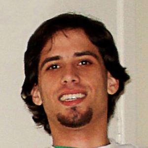 Foto de perfil de Matheus de Camargo Heldt