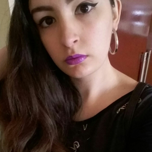 Foto de perfil de Jéssica