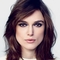 Keira Knightley