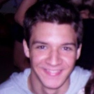 Foto de perfil de Kelvin H.