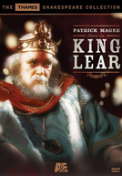King Lear (King Lear)