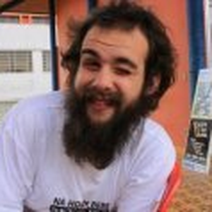 Foto de perfil de Rafael Rocha Germano