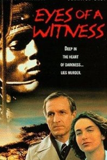 Assassinato no Kenya (Eyes of a Witness)