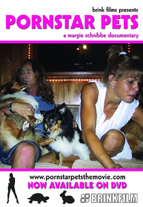 Pornstar Pets (Pornstar Pets)