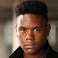 Aric Wells