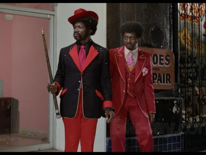 Foto 4 de O Genro do Diabo